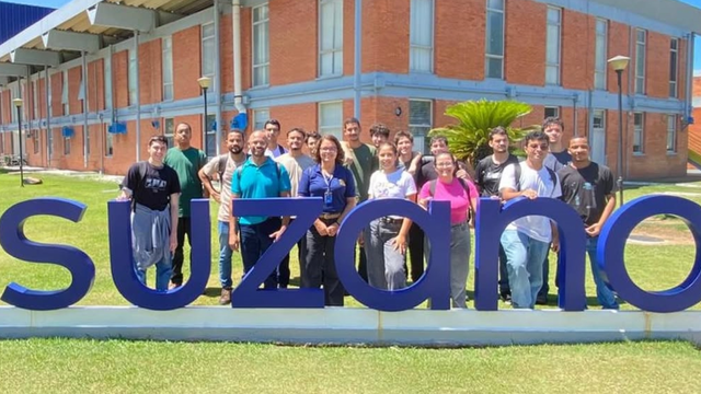 UCL conecta empresas e escolas para ensino prático