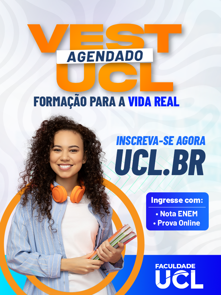 Inscreva-se agora!