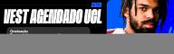 SITE-VestUCL-agendado-2026-2-1920x600
